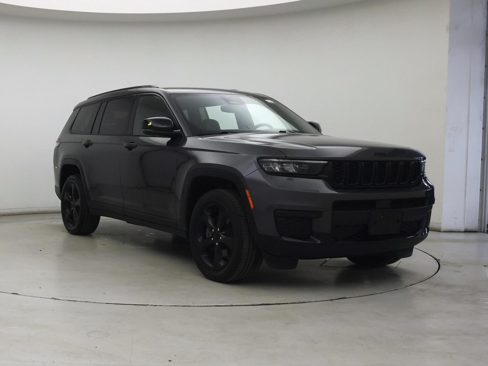 jeep grand cherokee l 2023 1C4RJKAGXP8718713 image jeep grand cherokee l 2023 1C4RJKAGXP8718713 image